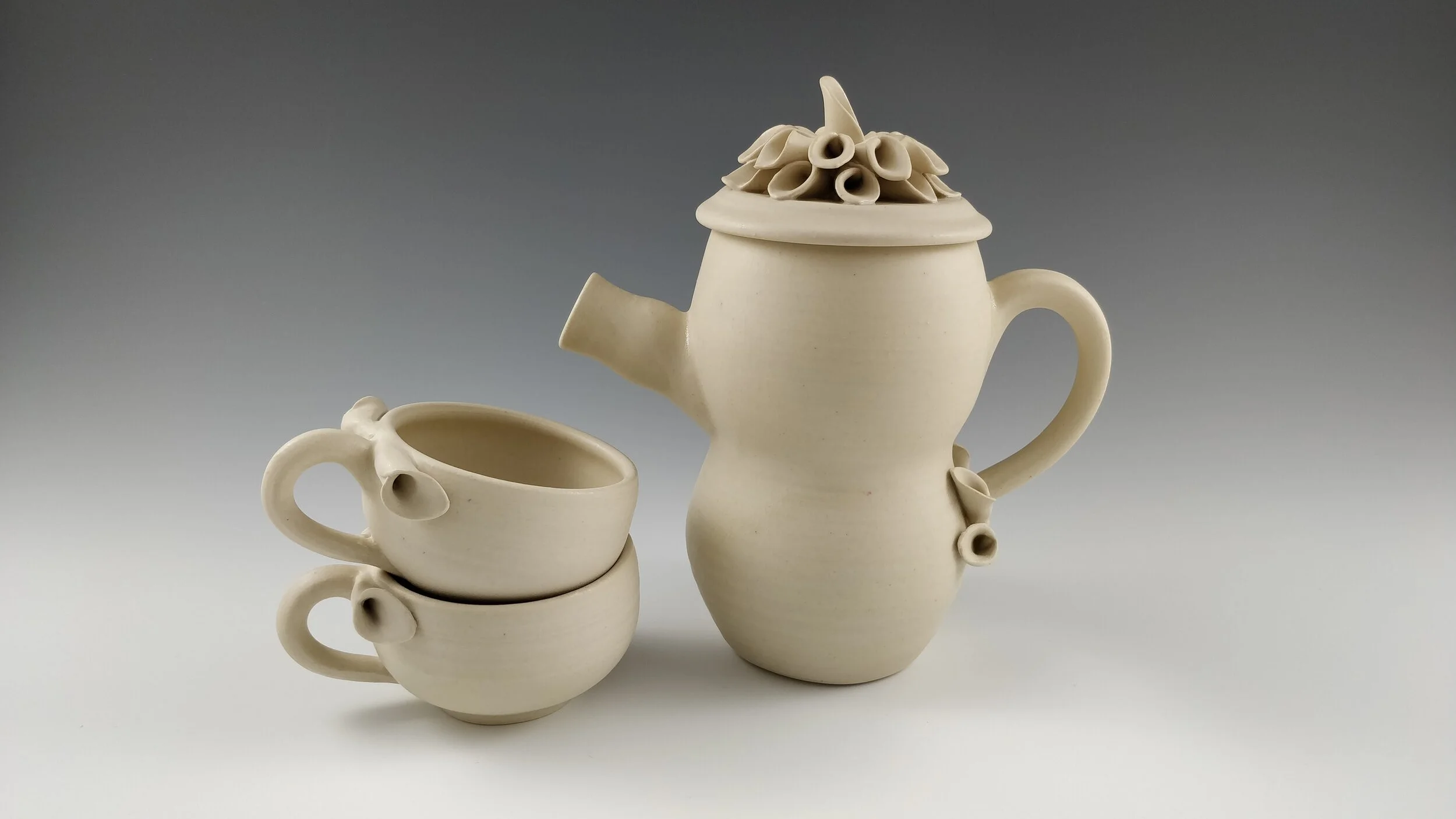 DanielleFernandez_Teapot.jpg