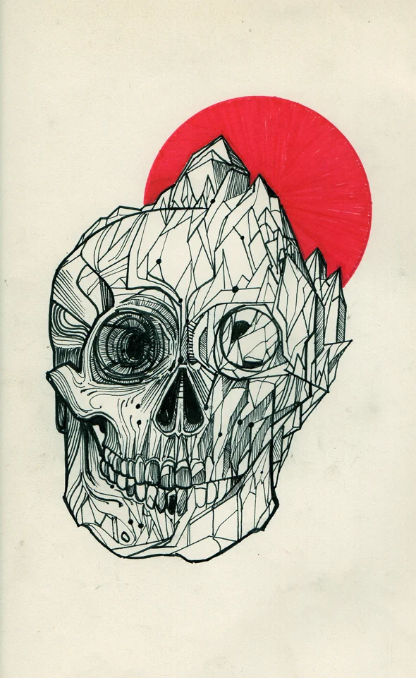 crystalskull.jpg