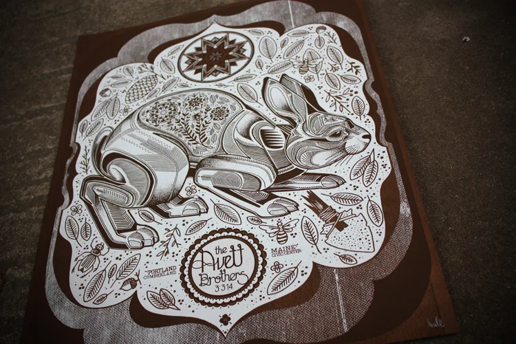 avettportlanddetail.jpg