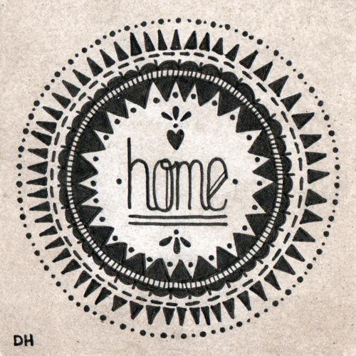 home.jpg