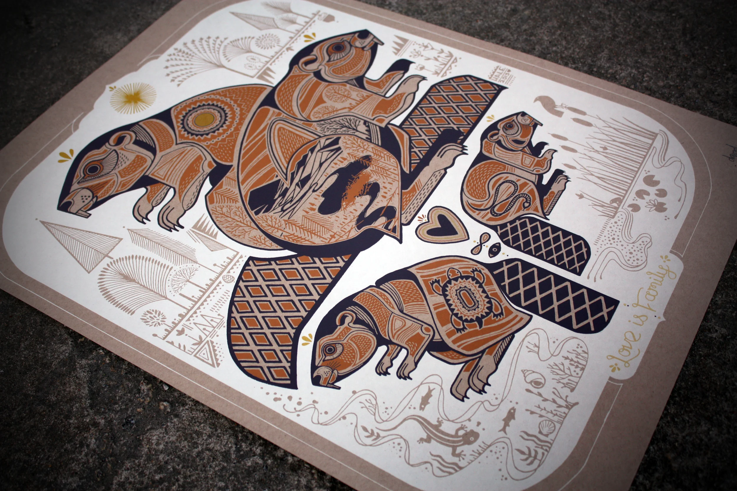 beaversdetail1.jpg