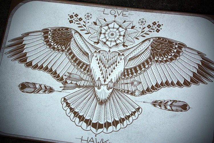 lovehawk.jpg