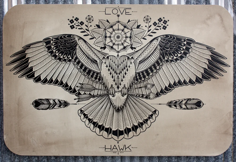 lovehawkweb.jpg
