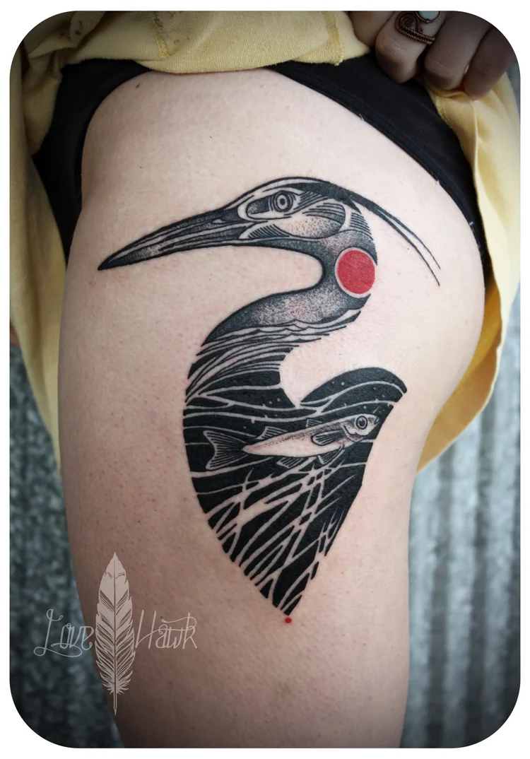 heron.jpg