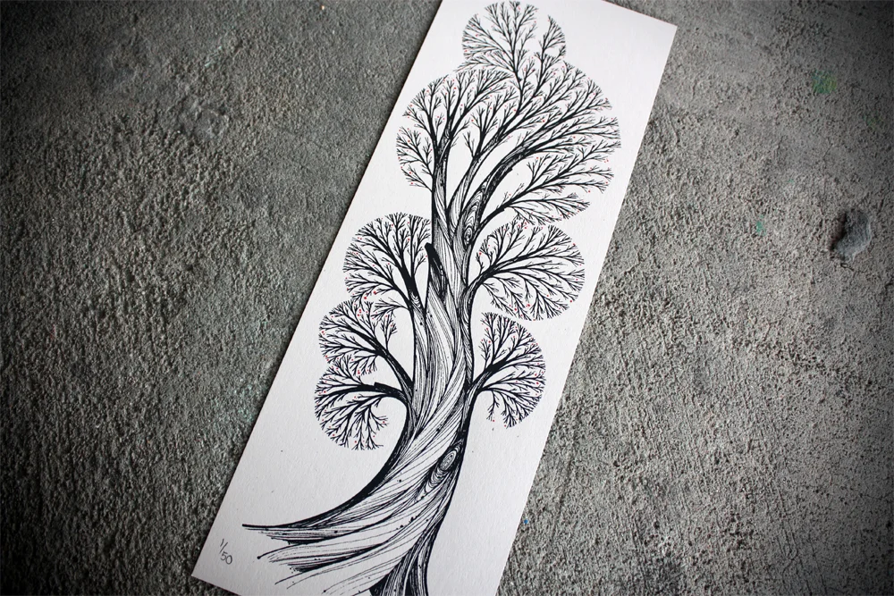 tree.jpg