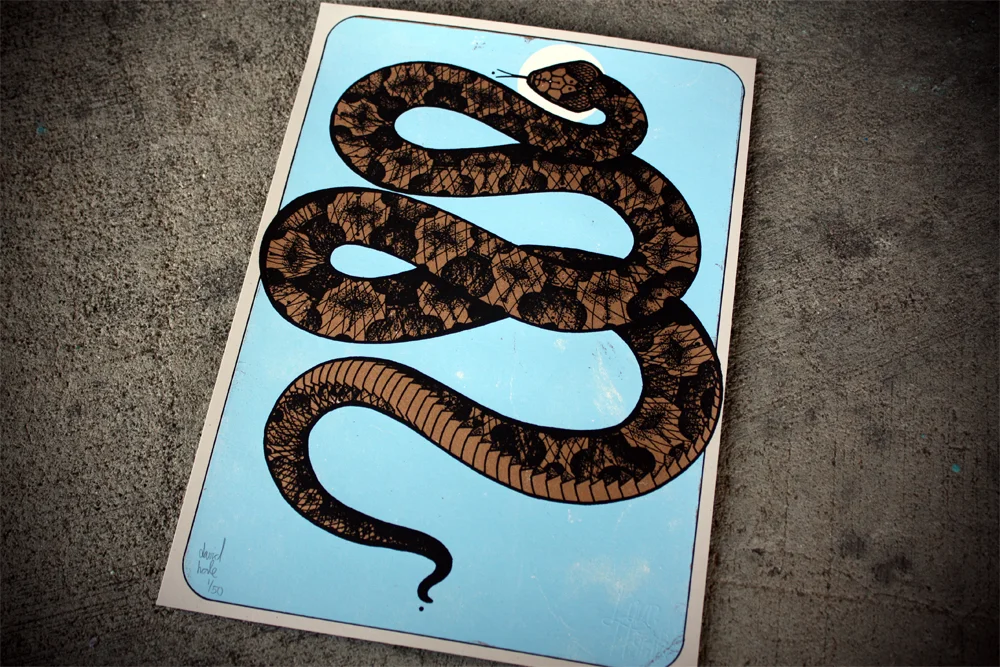copperhead.jpg