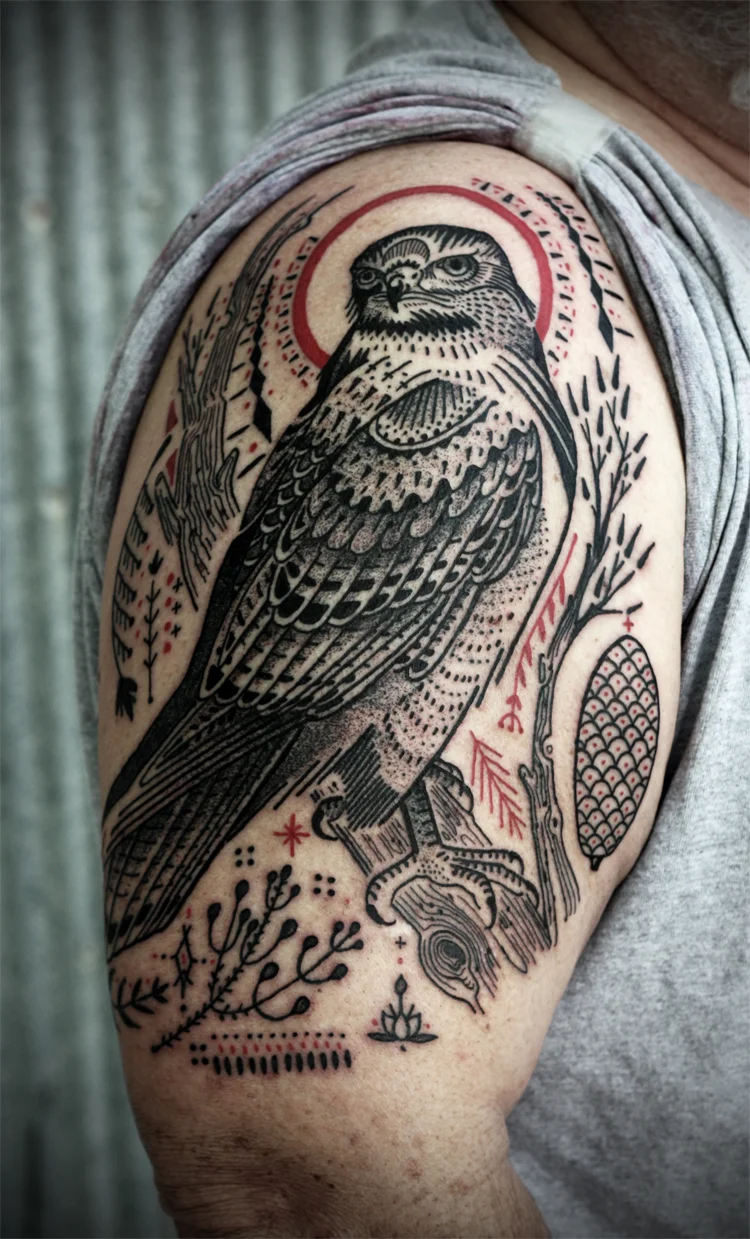 redtailtattoo.jpg