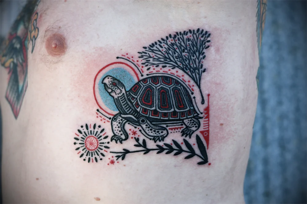 turtletattoo.jpg