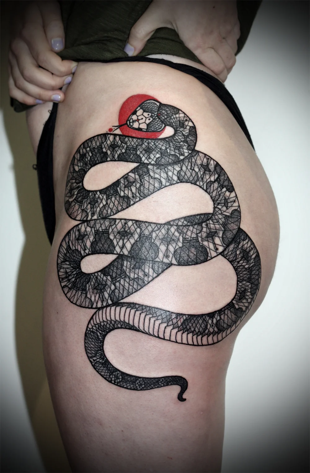 copperhead.jpg