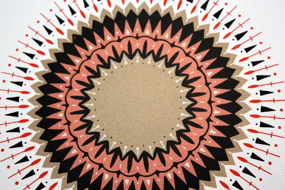 sunprintdetail.jpg