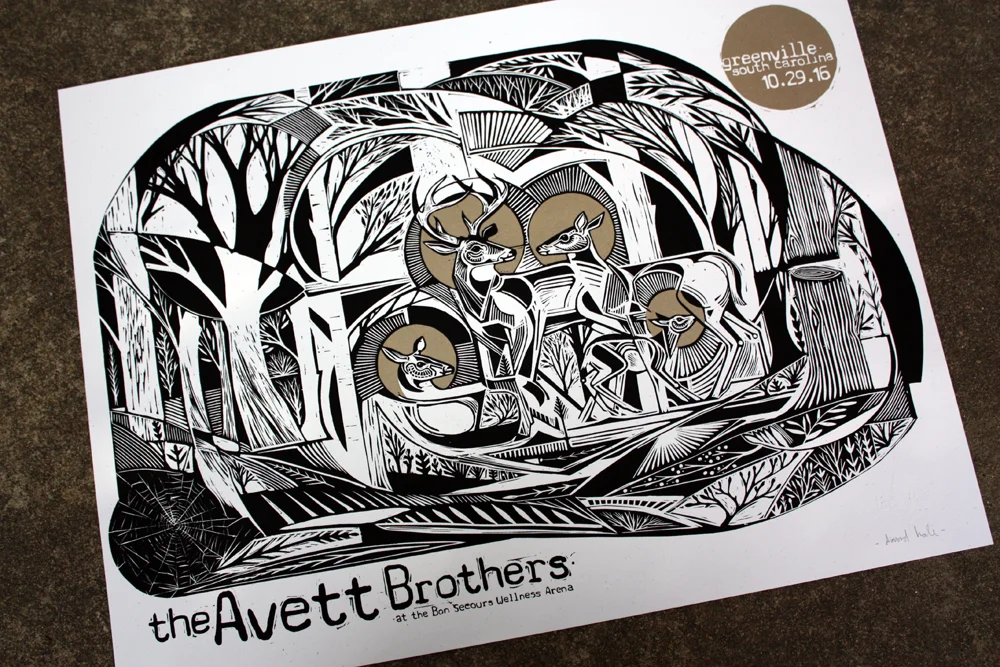 AvettSCfull.jpg