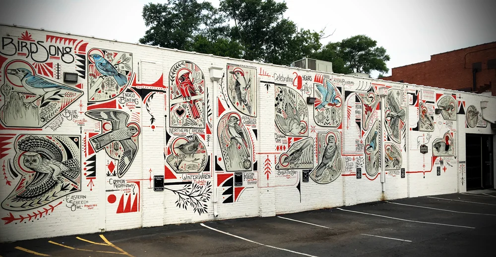muralweb.jpg