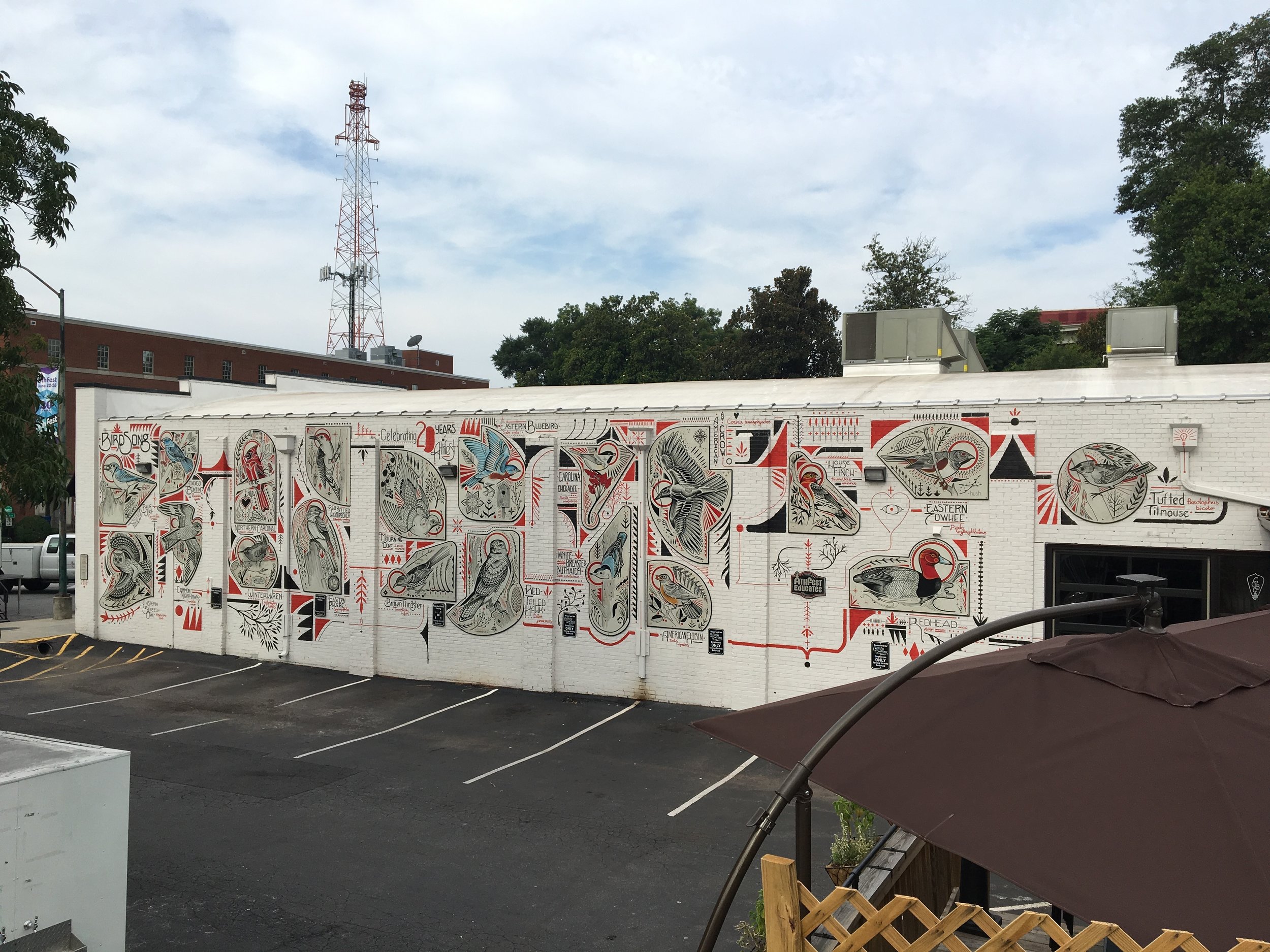 mural4.JPG