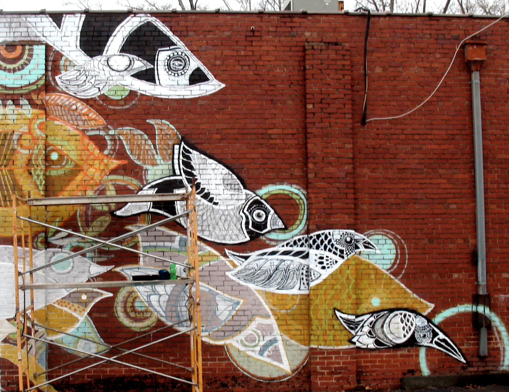 mural 1.jpg