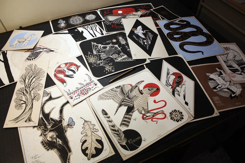 printspreview.jpg