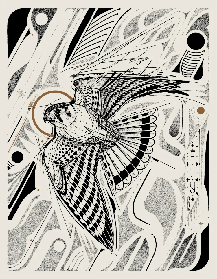 flyprint.jpg