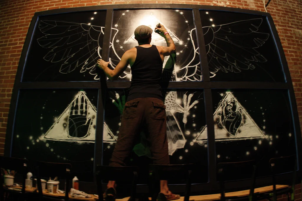 davidpainting.jpg