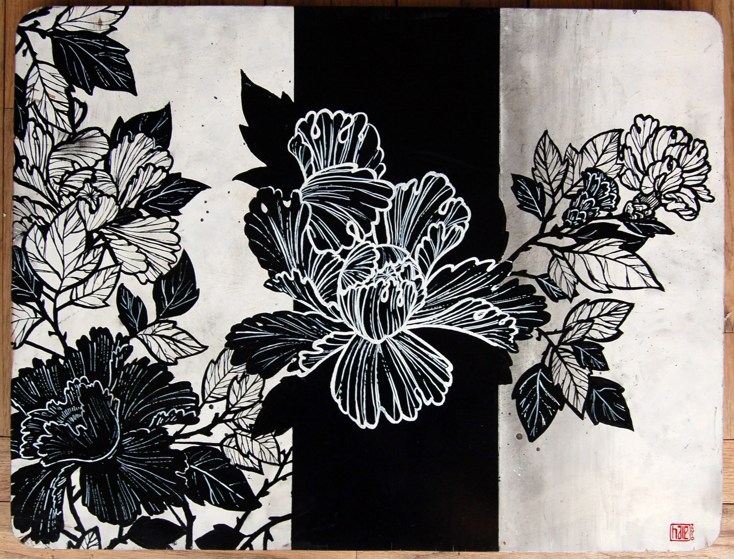 peonies.jpg