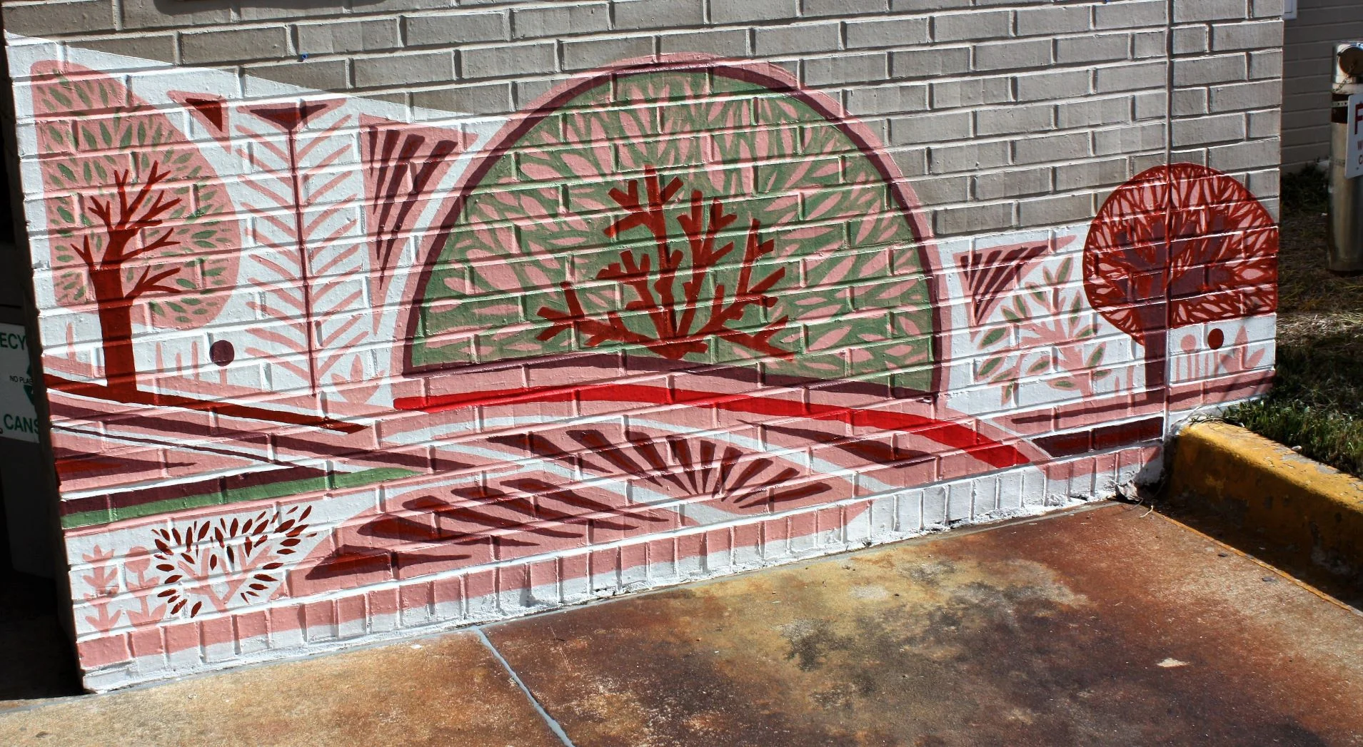 marymural2.JPG