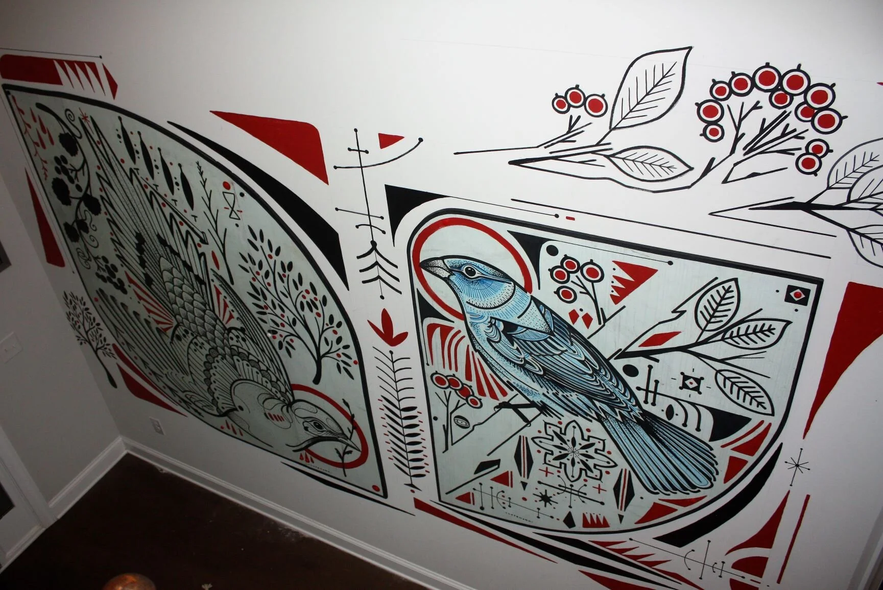 marriagemural2.JPG