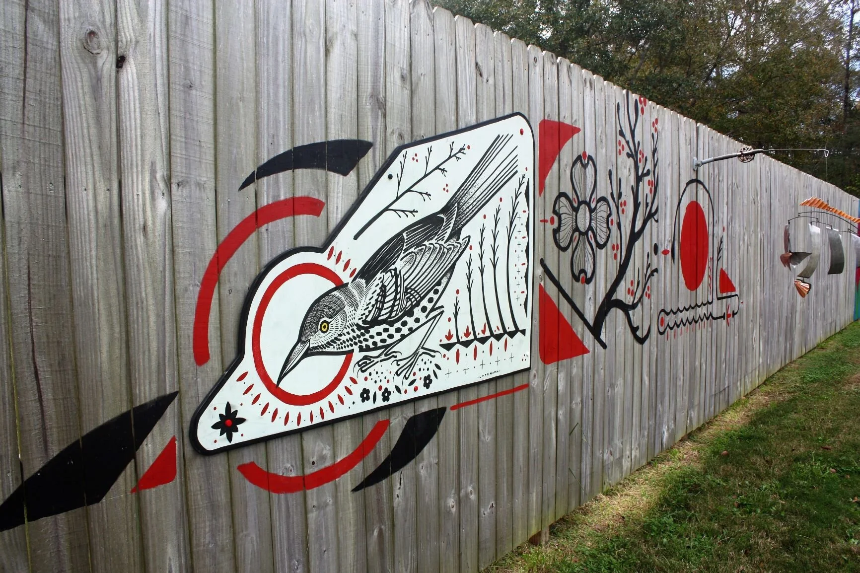 thrashermural1.JPG