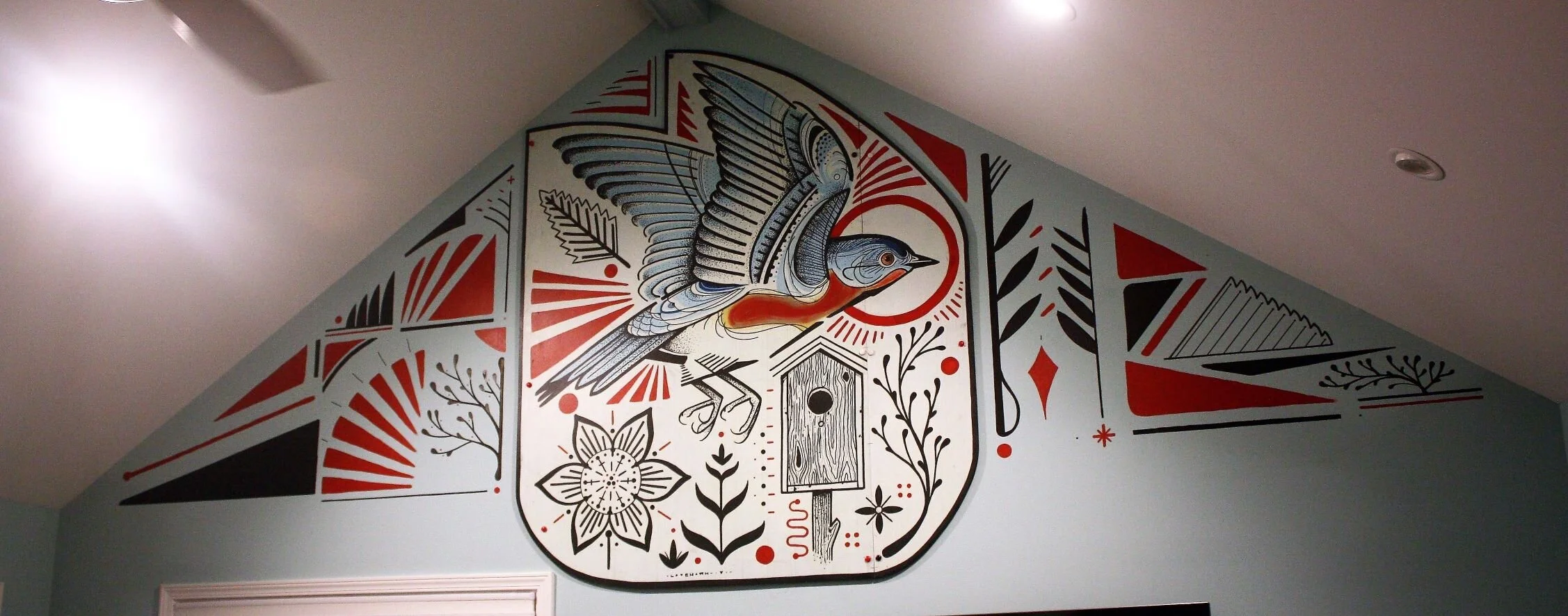 bluebirdmural.JPG