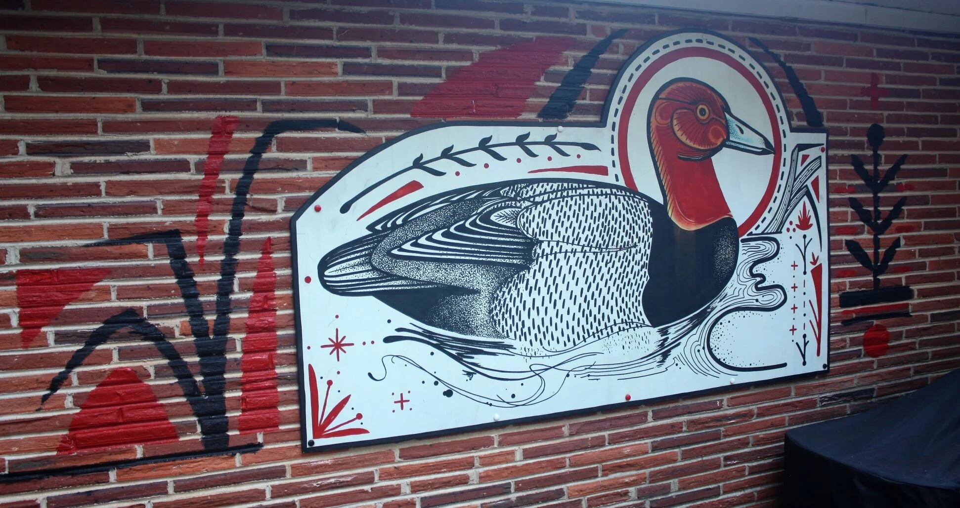 redheadmural.JPG