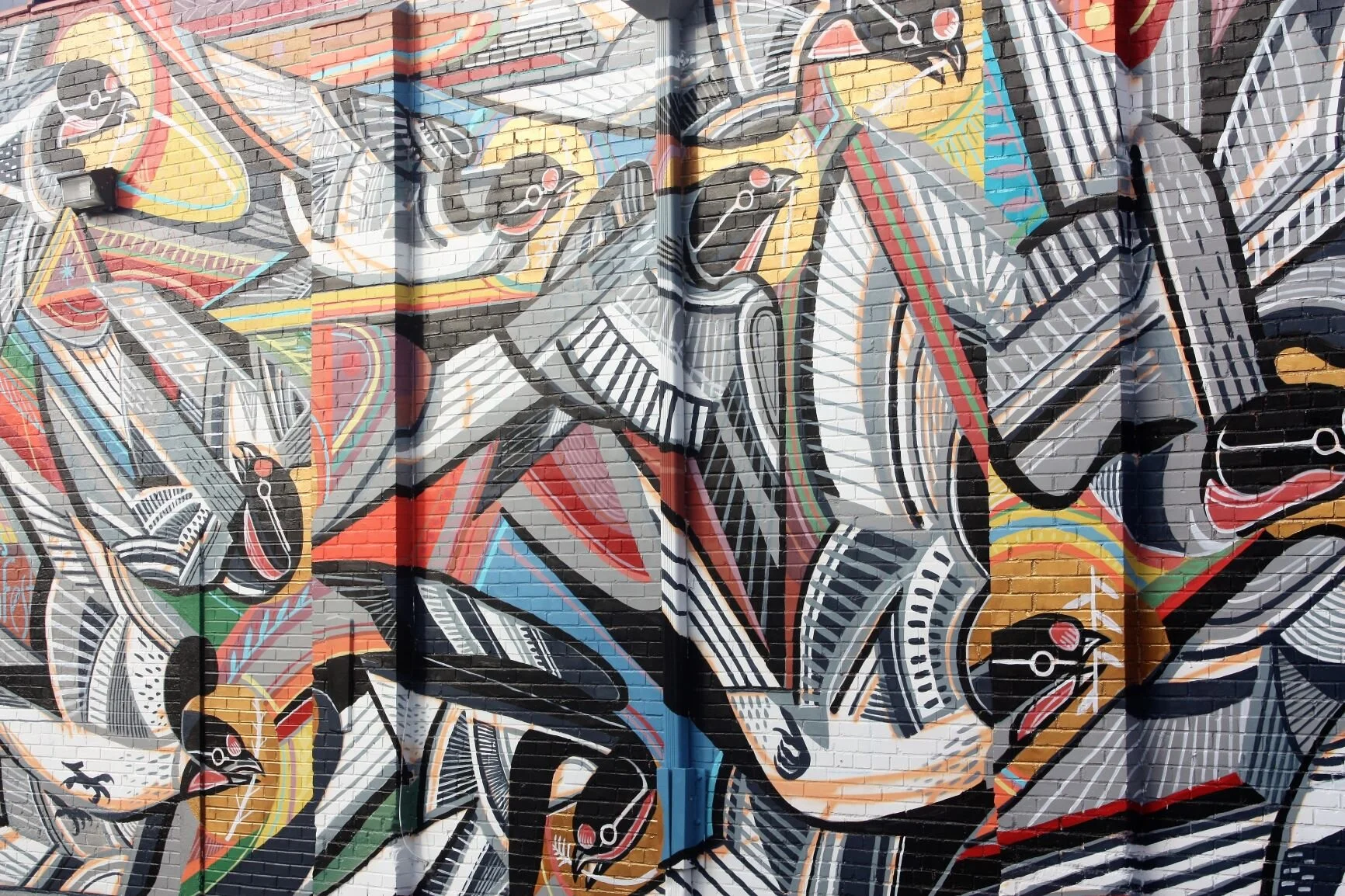 hopemuralcomplet5.JPG