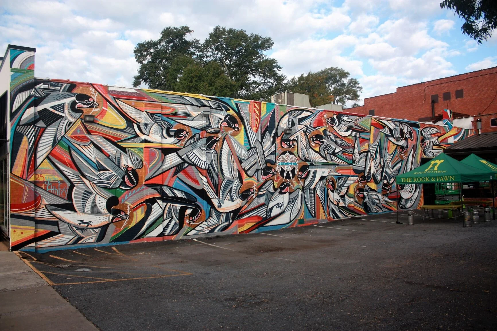 hopemuralcomplete.JPG