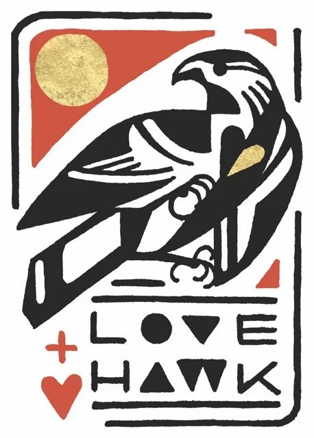 largelogocolor Medium.jpeg