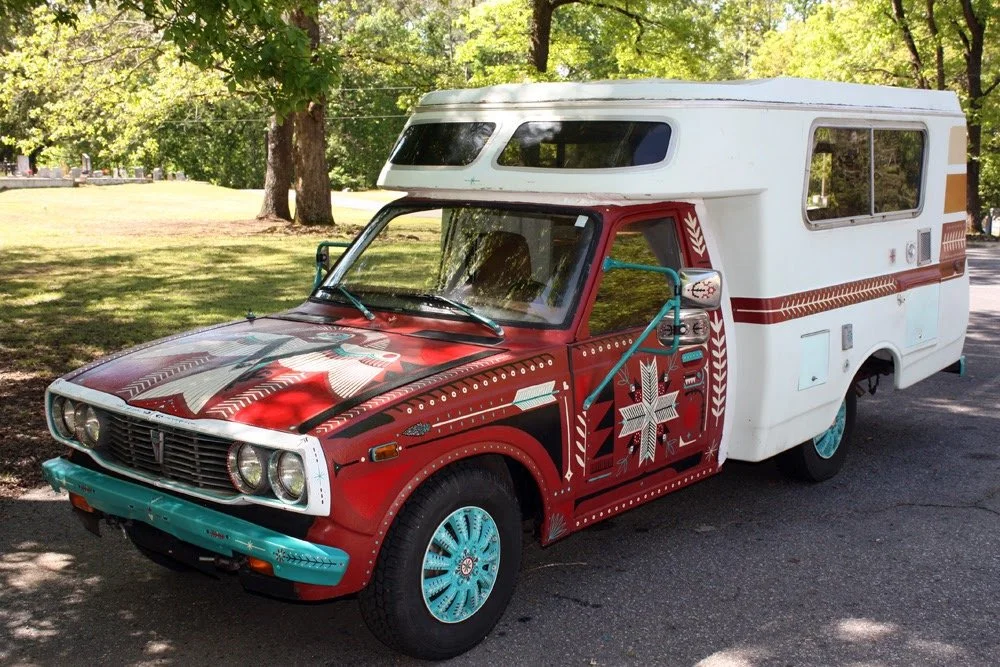 unnamed(7) Large.jpeg