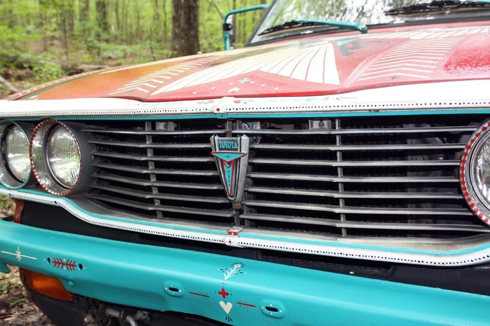 unnamed(5) Large.jpeg