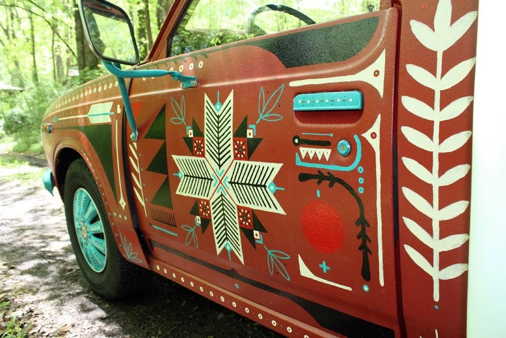 unnamed(4) Large.jpeg