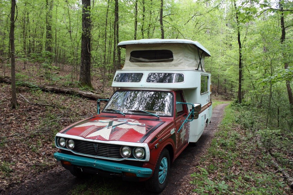 unnamed(2) Large.jpeg