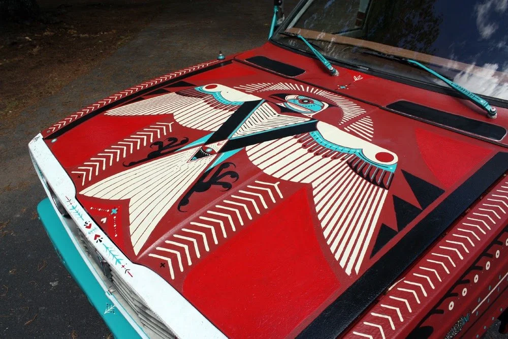 unnamed(1) Large.jpeg