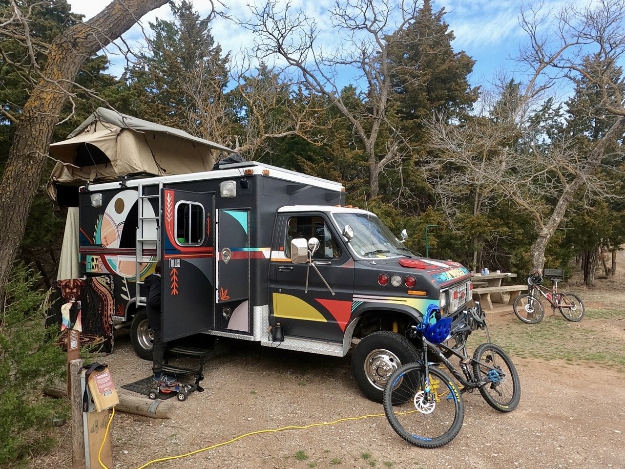 GPTempDownload 2 Large.jpeg