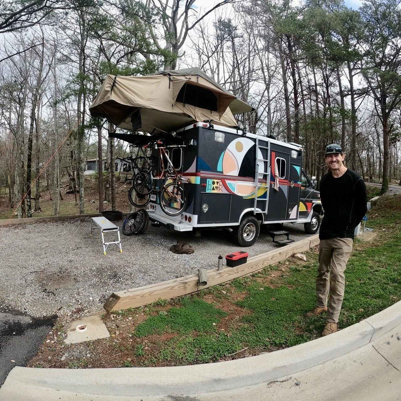 GPTempDownload Large.jpeg