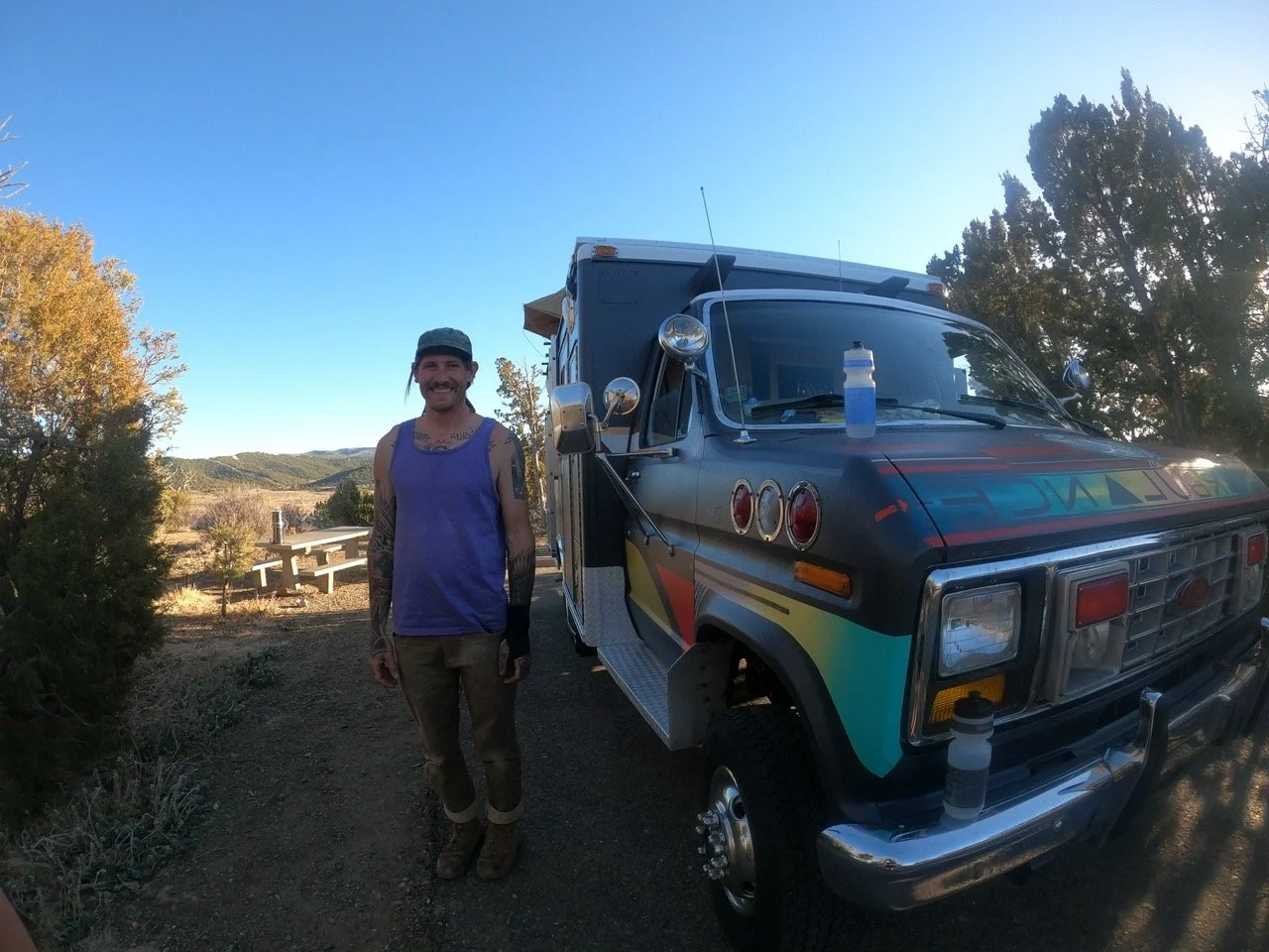 GPTempDownload 3 Large.jpeg