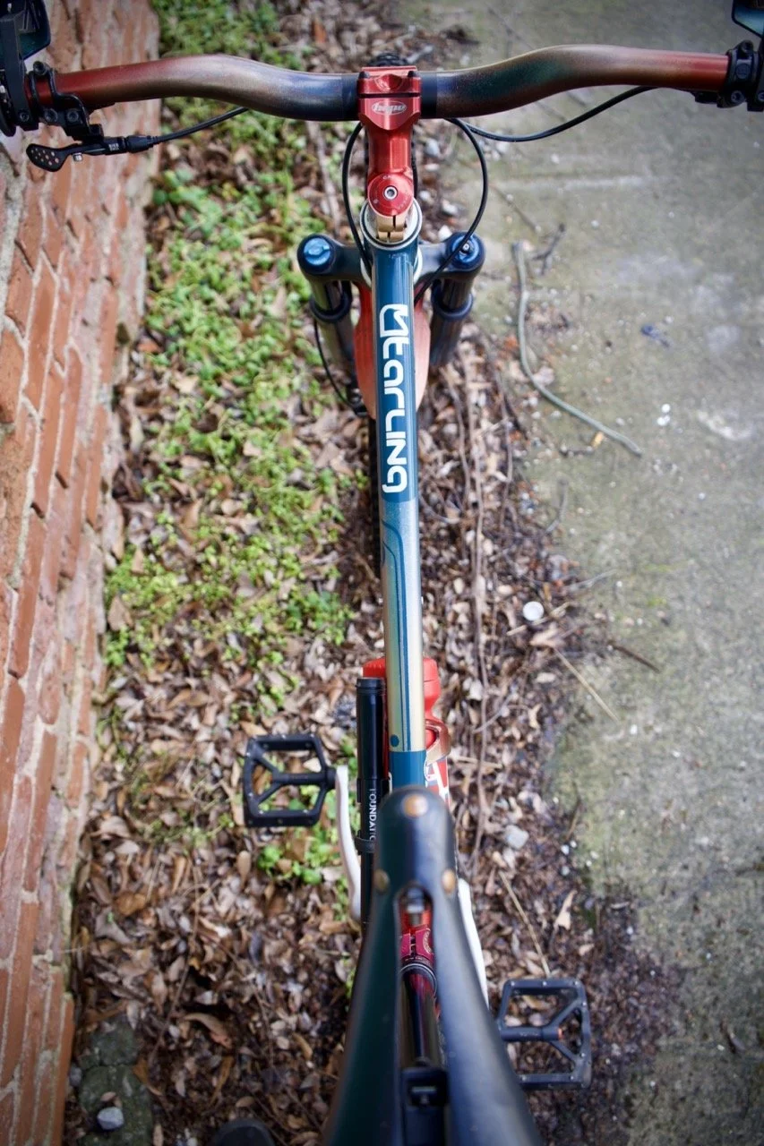 DSC02748 Large 2.jpeg