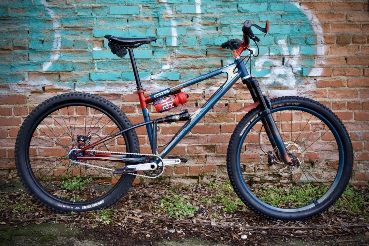 DSC02751 Large 2.jpeg