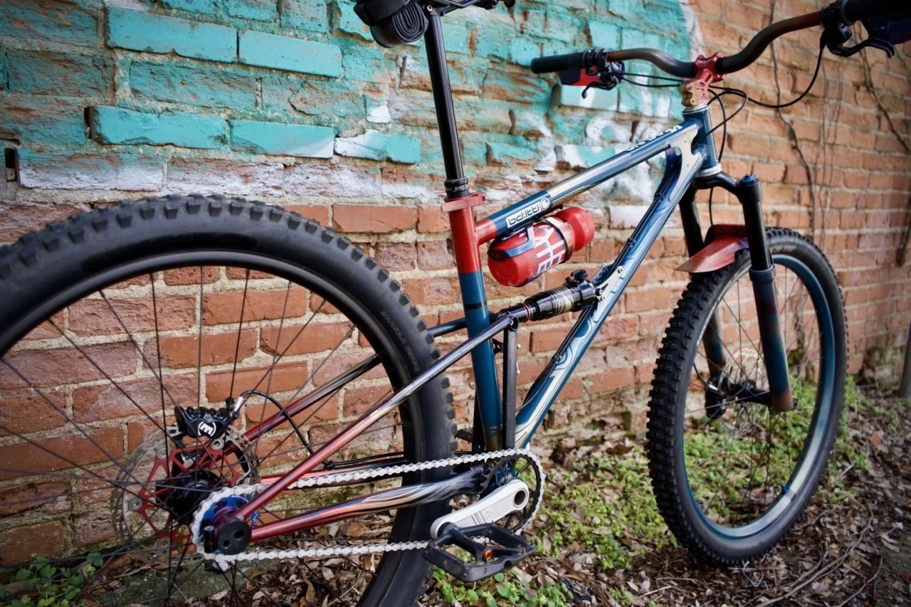 DSC02755 Large 2.jpeg