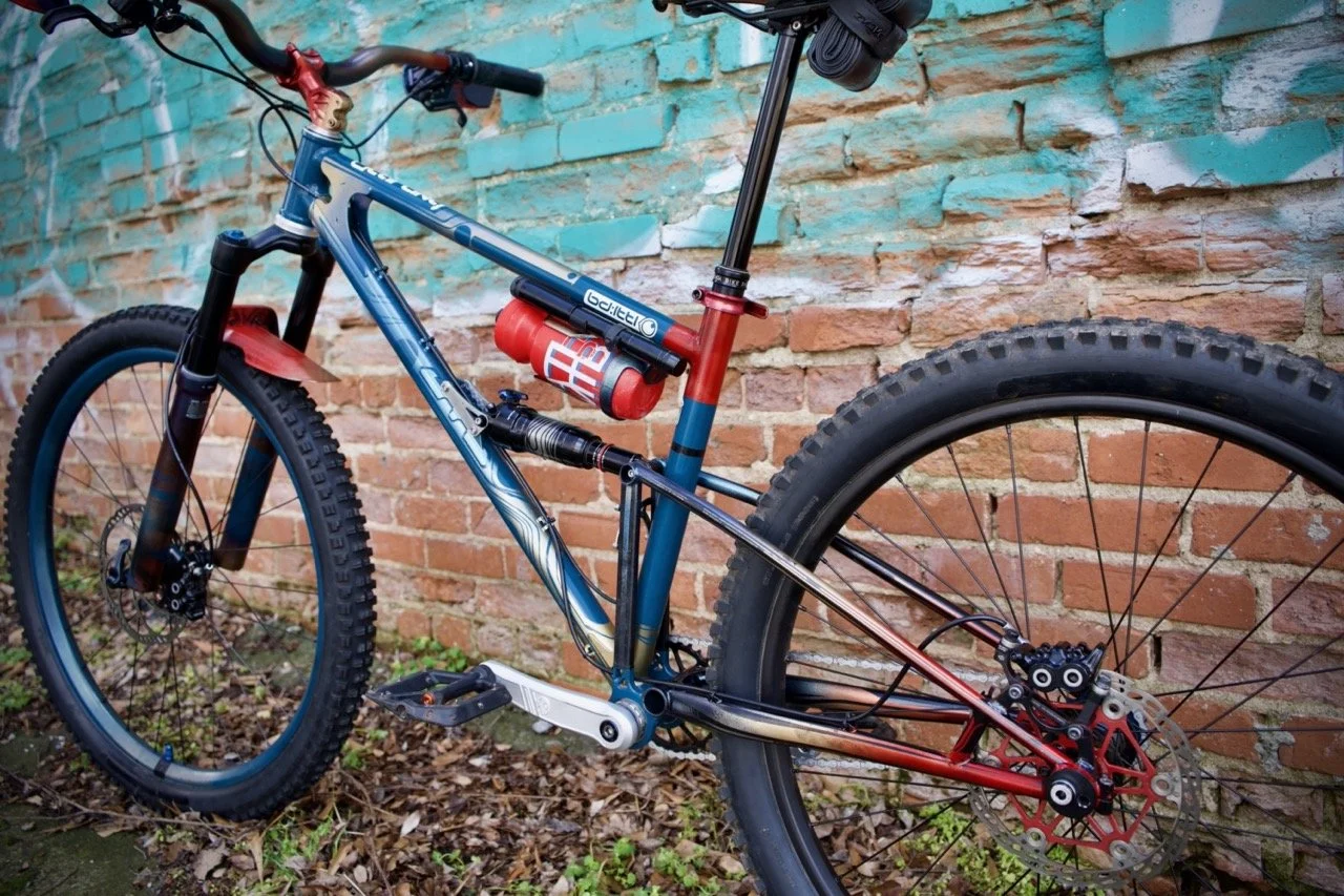 DSC02758 Large 2.jpeg