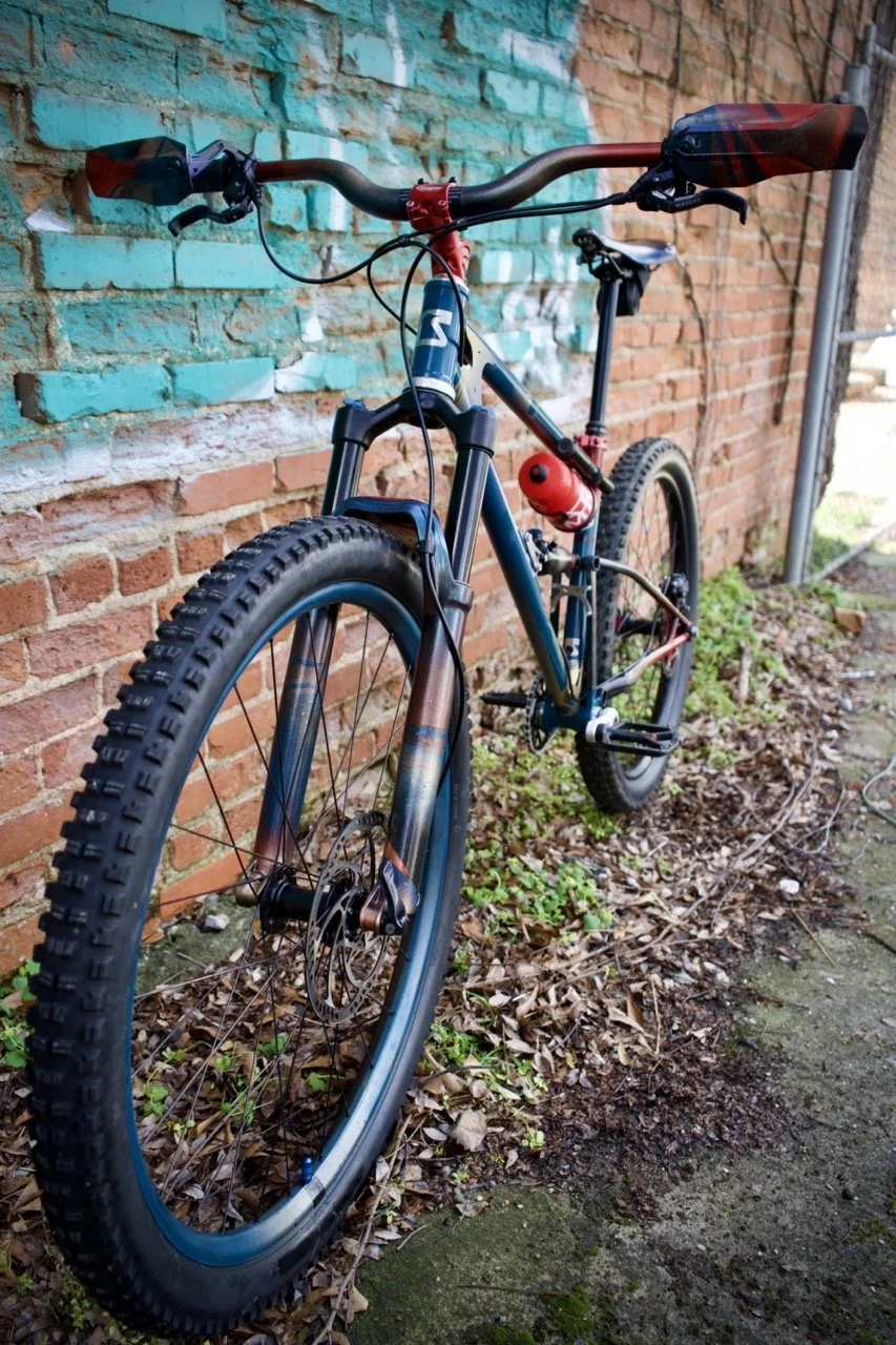 DSC02760 Large 2.jpeg