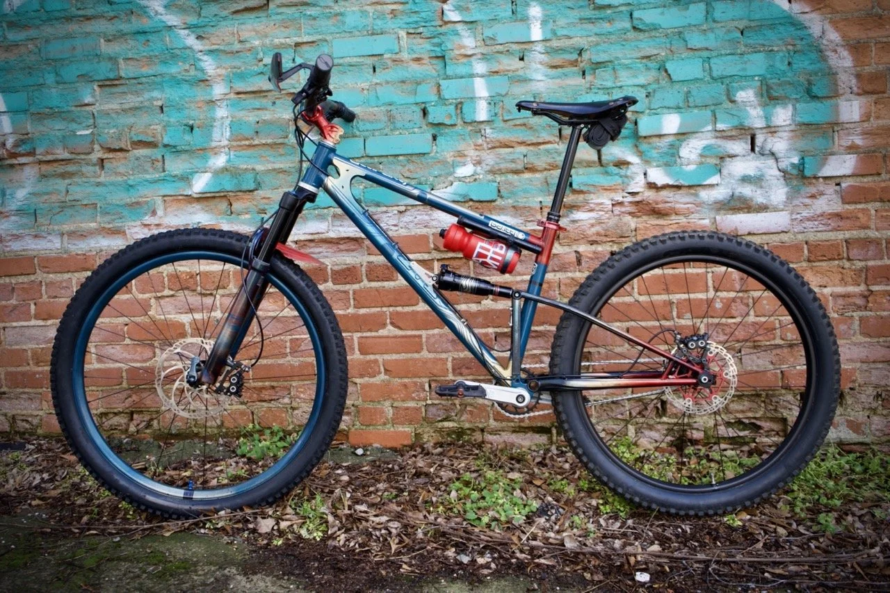 DSC02765 Large 2.jpeg