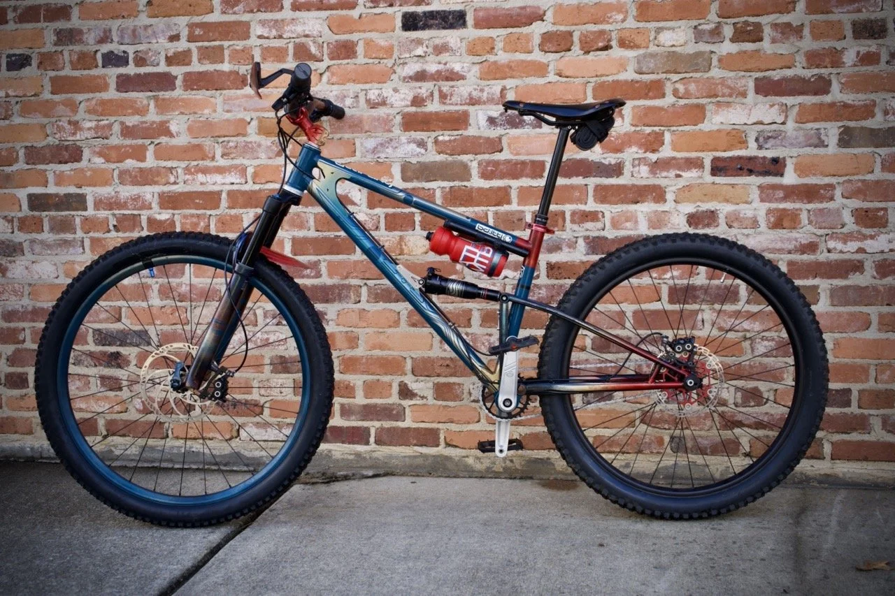 DSC02776 Large 2.jpeg