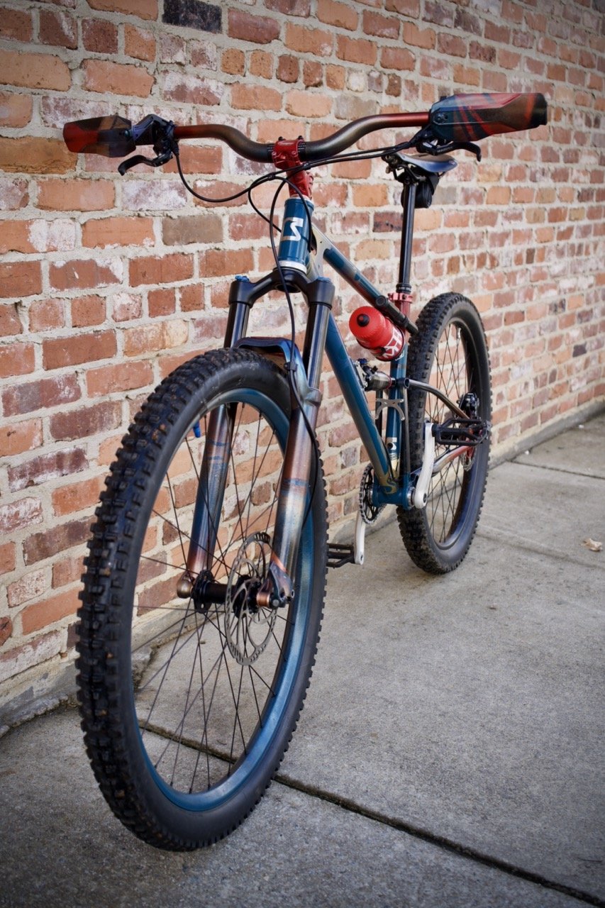 DSC02779 Large 2.jpeg