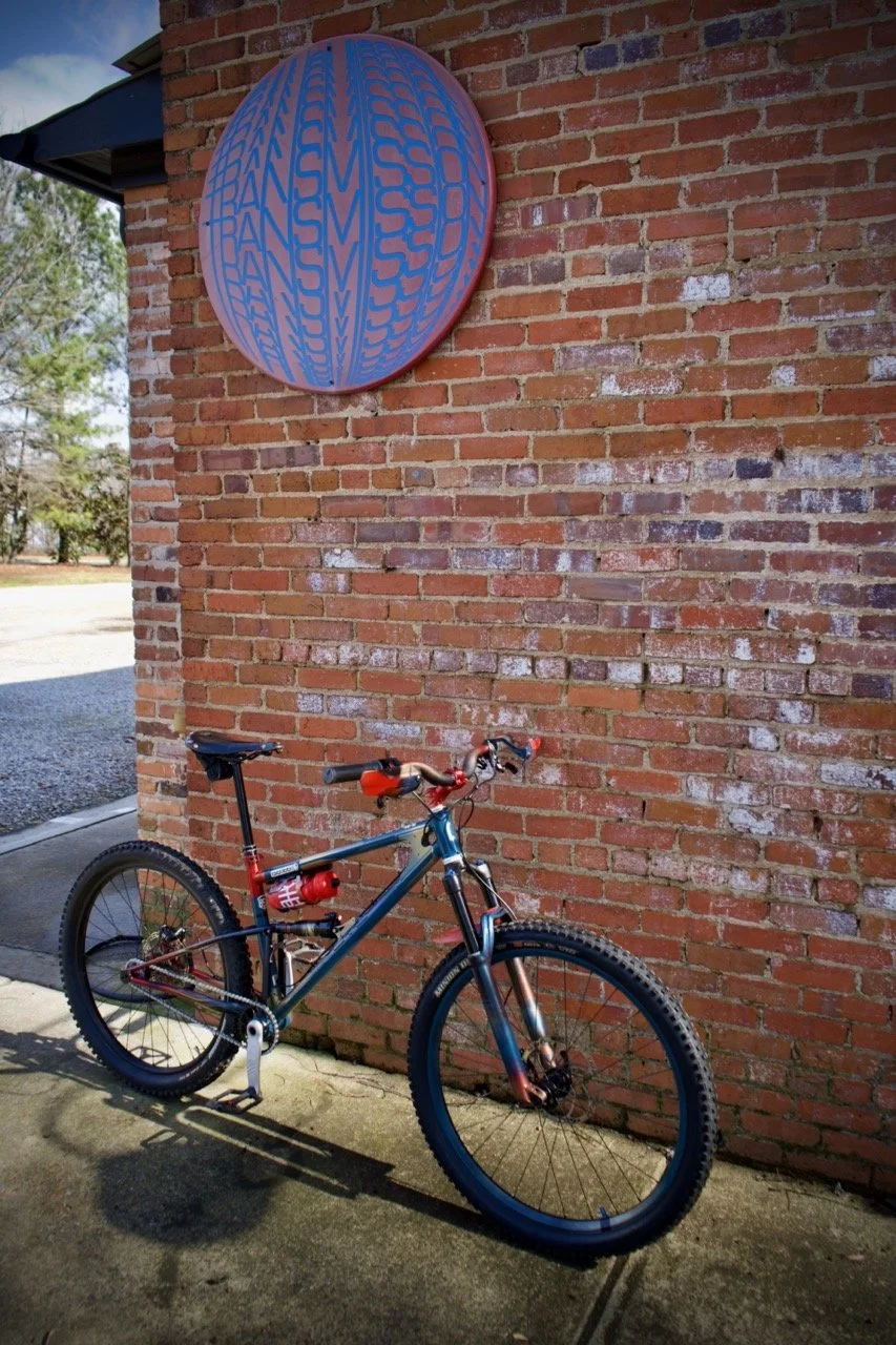 DSC02781 Large 2.jpeg