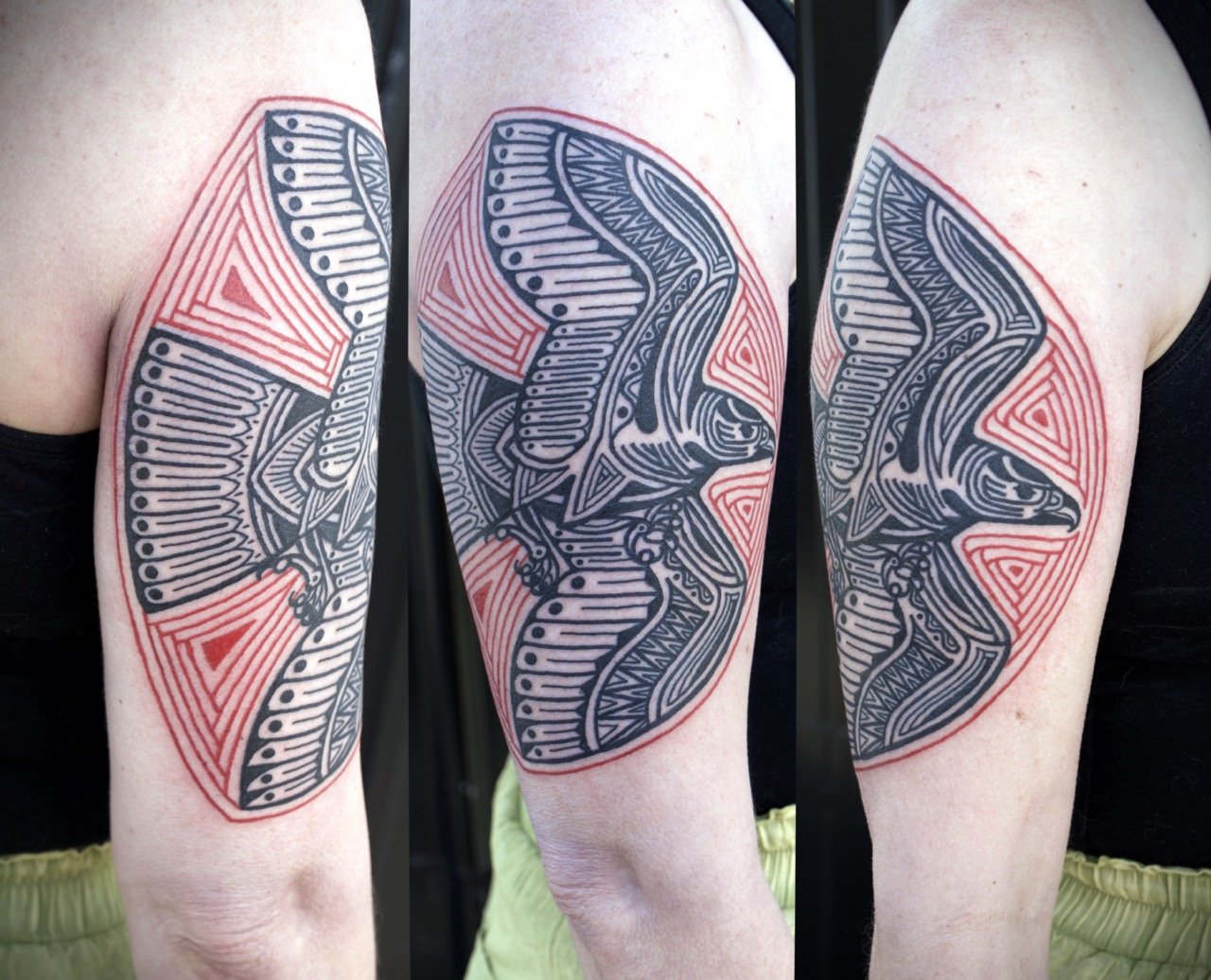 christyhawktattoo Large.jpeg