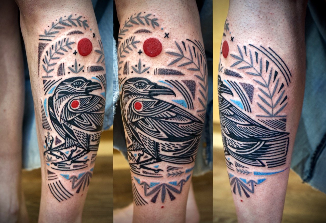 jennyraventattoo Large.jpeg