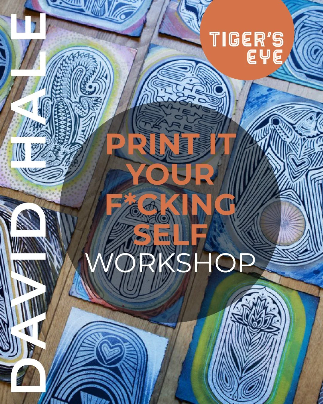 workshop1080x1350px.jpg